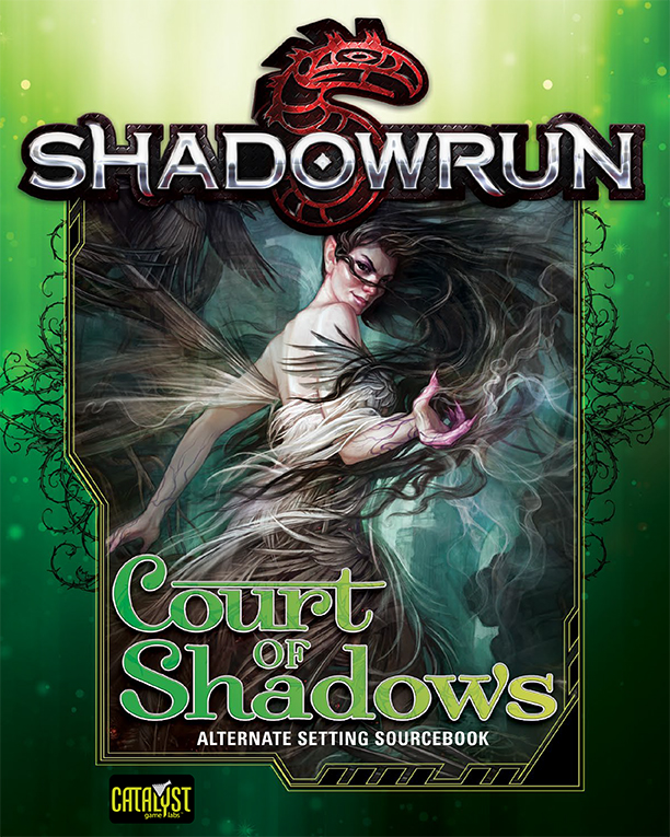 Shadowrun Forbidden Arcana Pdf - Colaboratory