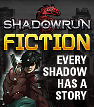 Shadowrun Missions Free Download Pdf - Colaboratory