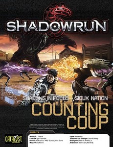CountingCoupCoverSm